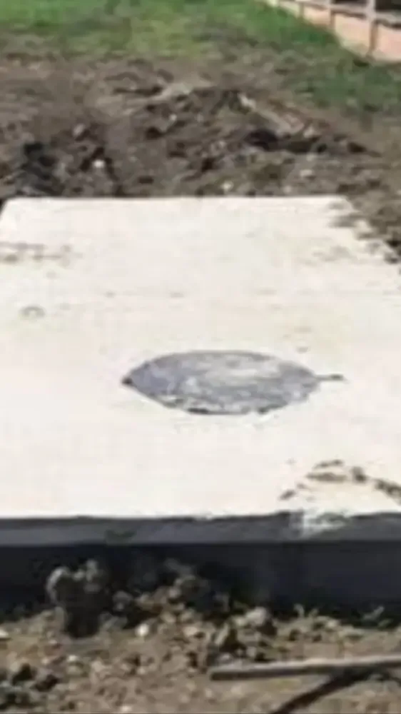 Rețea alimentare cu apă Derna