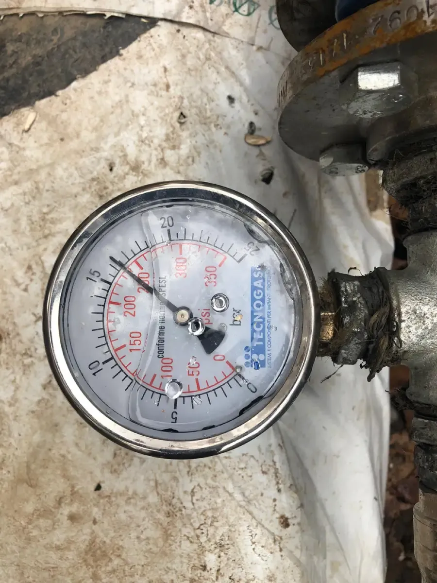 Rețele termice exterioare, etapele 1-2, la Universitatea din Oradea