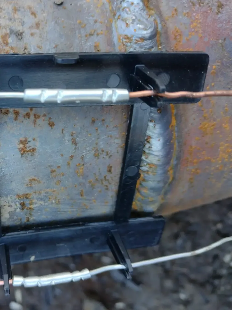 Rețele termice exterioare, etapele 1-2, la Universitatea din Oradea